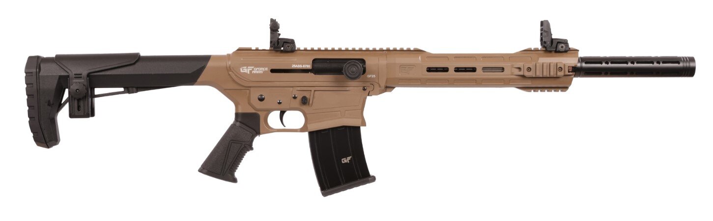 Primary Arms